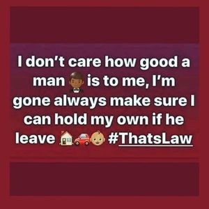 Meet your Posher, Tamara